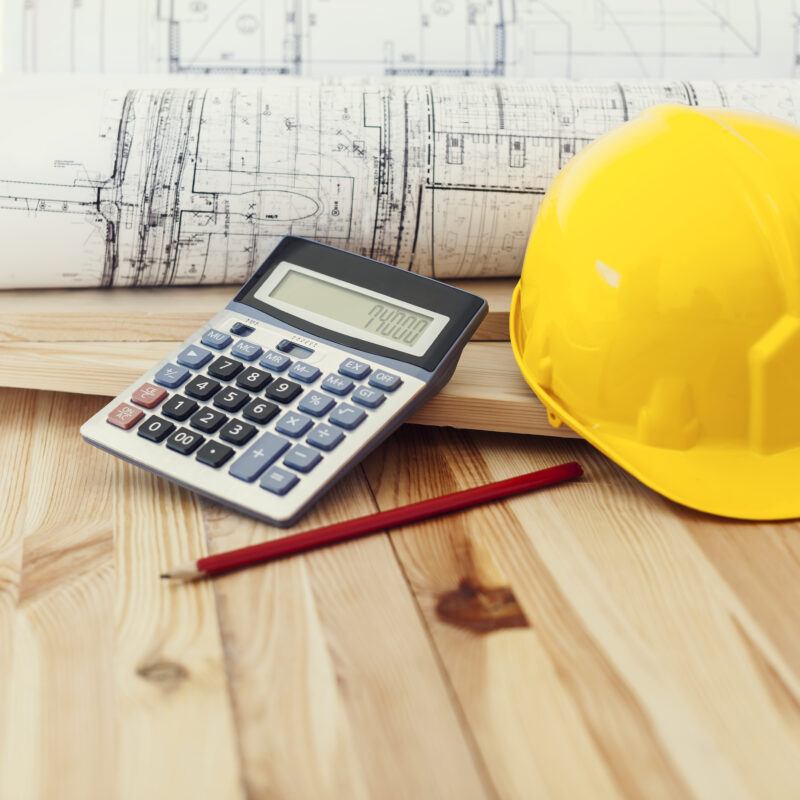 rifacimento facciata condominio costi